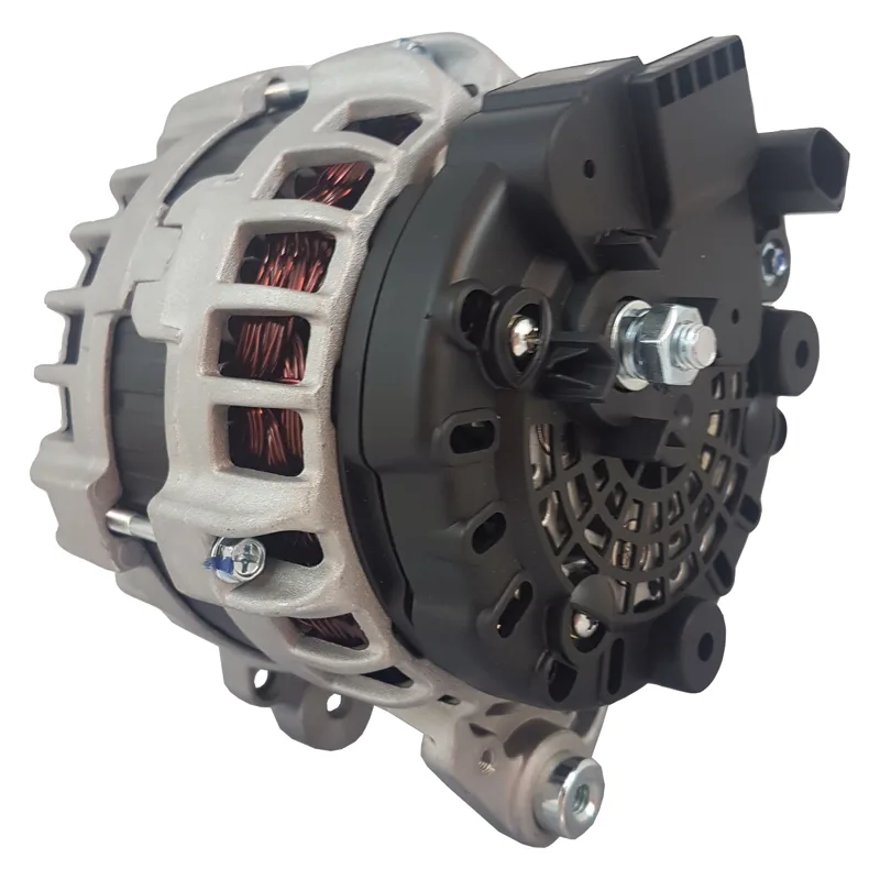 20352N WAI - 1.ALTERNATOR — zdjęcie 1 z 12