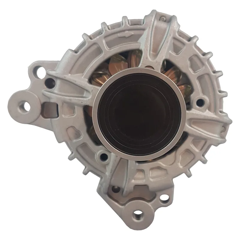20352N WAI - 1.ALTERNATOR — zdjęcie 10 z 12