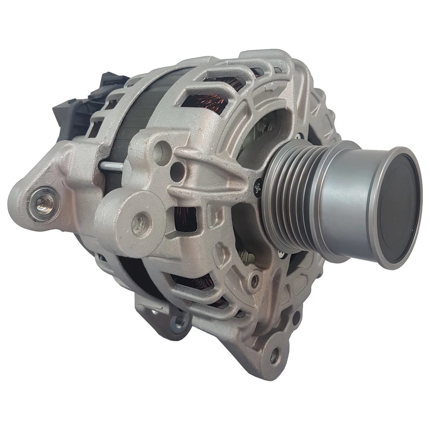 20352N WAI - 1.ALTERNATOR — zdjęcie 8 z 12