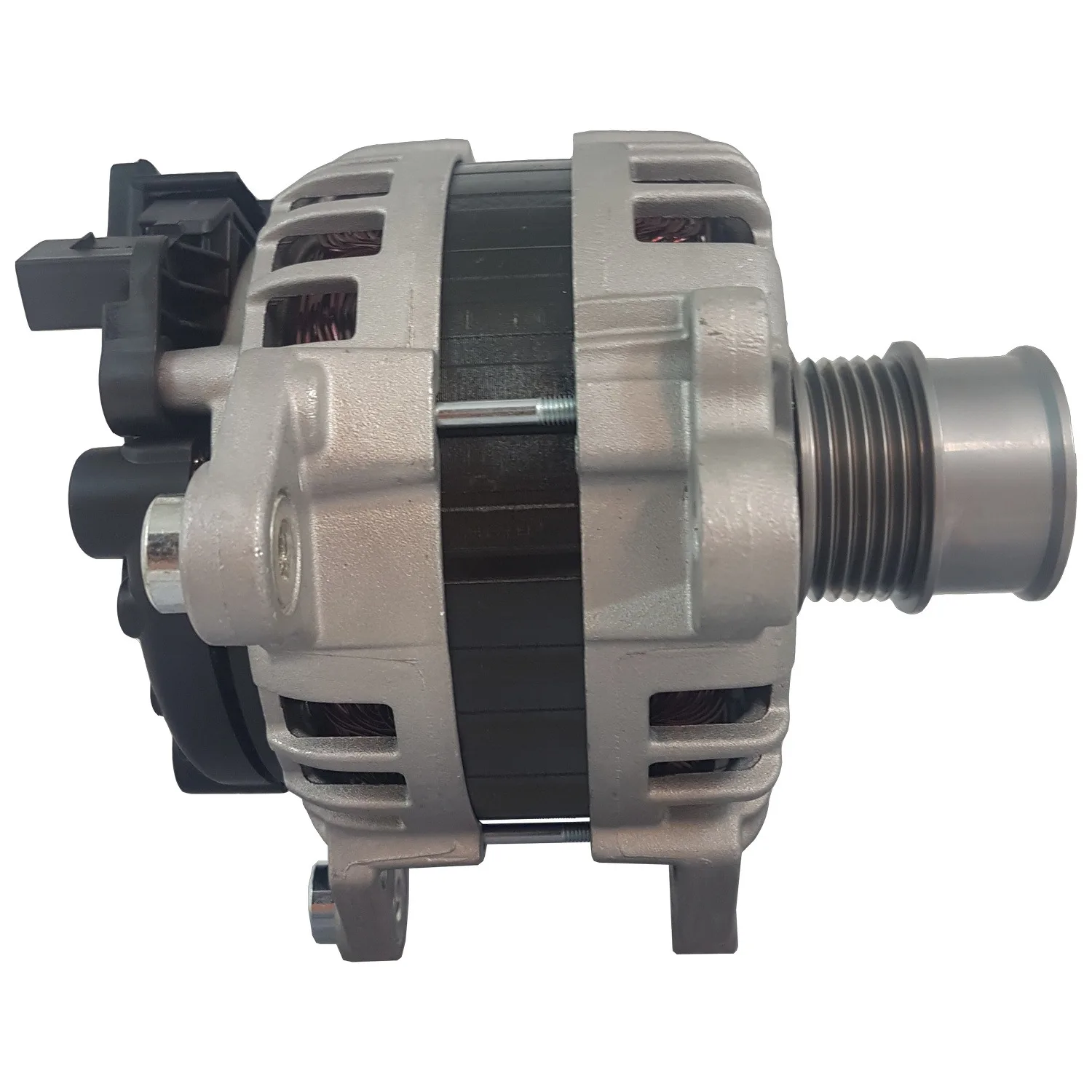 20352N WAI - 1.ALTERNATOR — zdjęcie 6 z 12