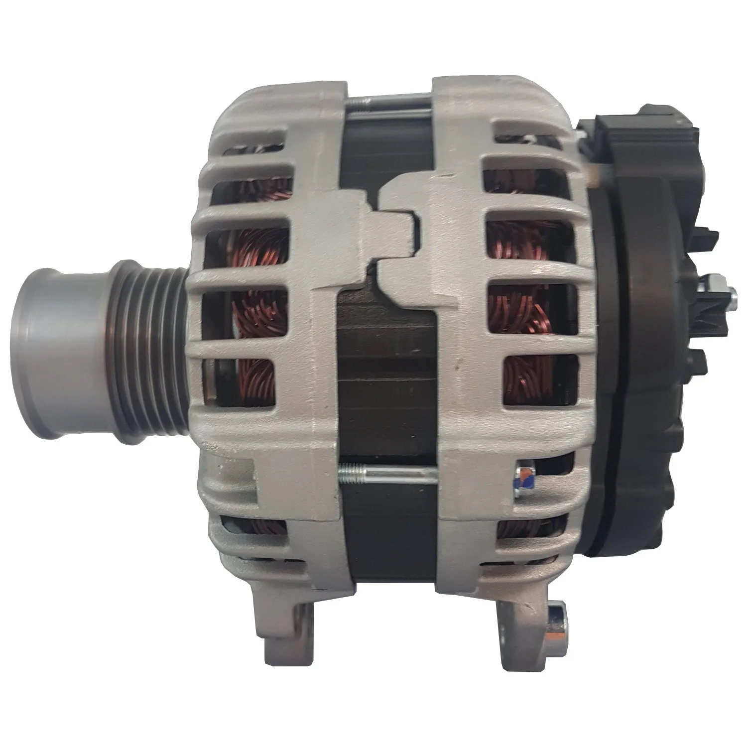 20352N WAI - 1.ALTERNATOR — zdjęcie 5 z 12