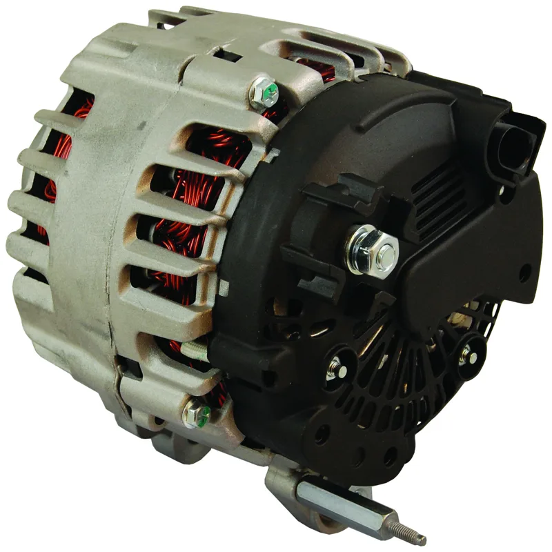20353N WAI - 1.ALTERNATOR — zdjęcie 1 z 2