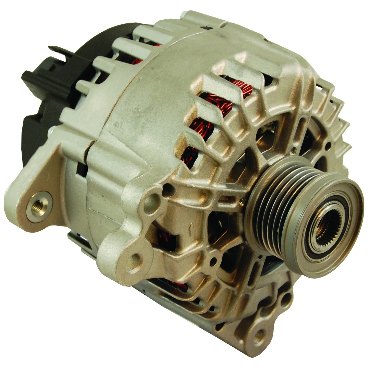 20353N WAI - 1.ALTERNATOR — zdjęcie 2 z 2