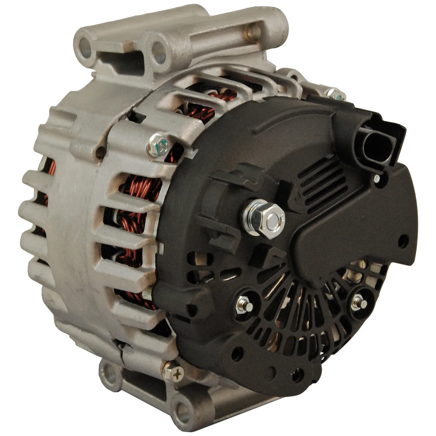 20354N WAI - 1.ALTERNATOR — zdjęcie 1 z 9
