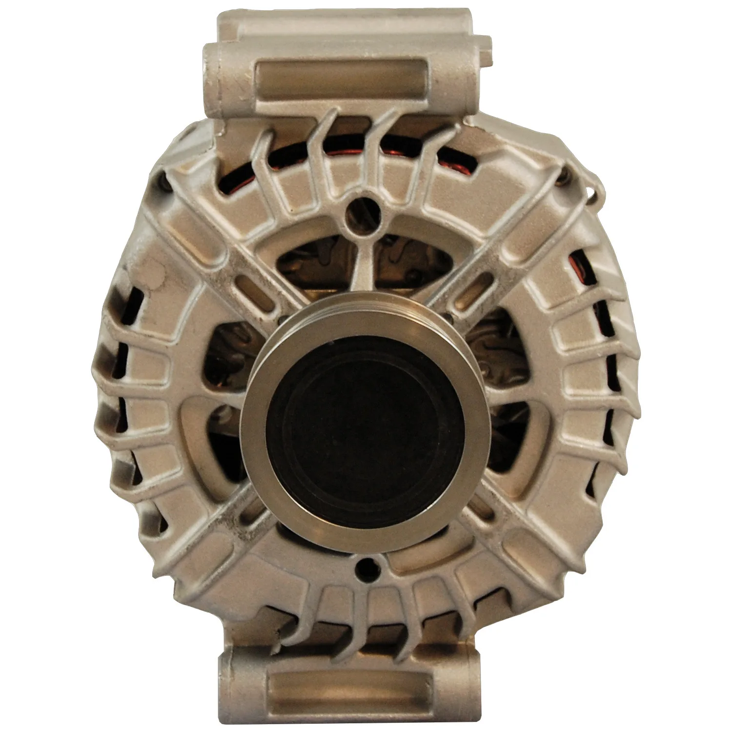 20354N WAI - 1.ALTERNATOR — zdjęcie 7 z 9