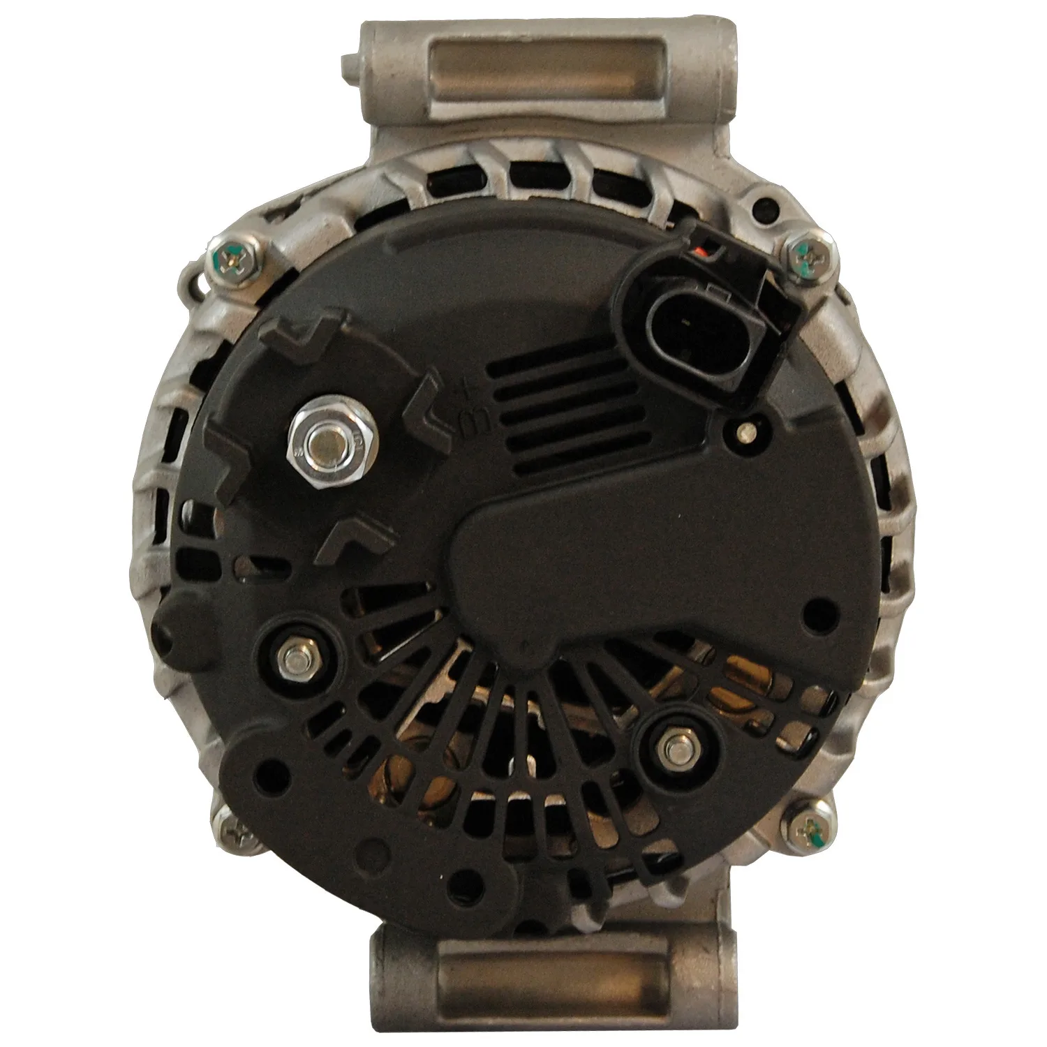 20354N WAI - 1.ALTERNATOR — zdjęcie 6 z 9