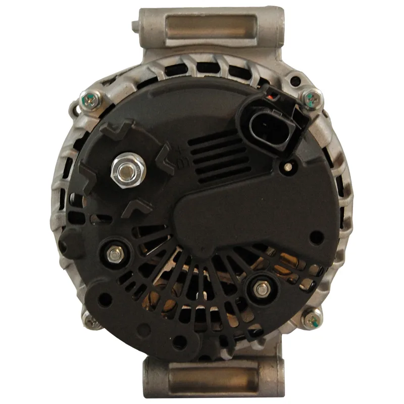 20354N WAI - 1.ALTERNATOR — zdjęcie 6 z 9