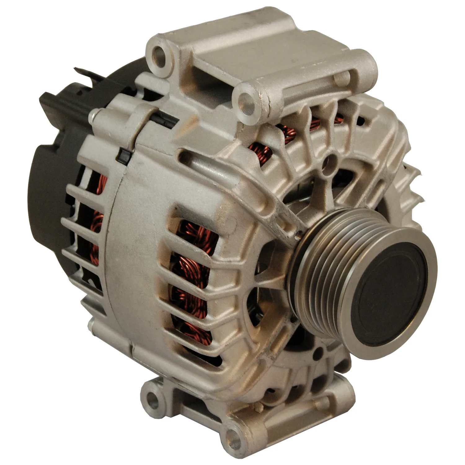 20354N WAI - 1.ALTERNATOR — zdjęcie 5 z 9