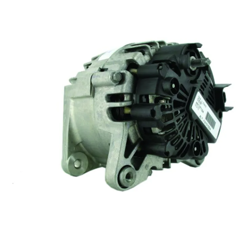 20355N-OE WAI - 1.ALTERNATOR — zdjęcie 1 z 1