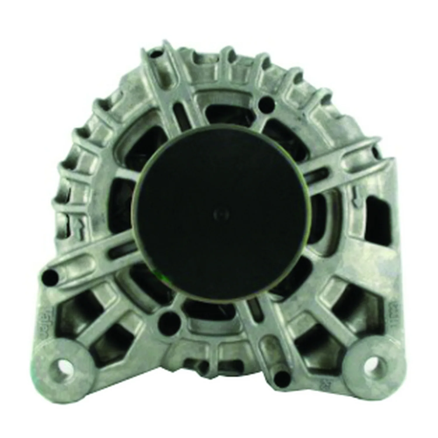 20355N WAI - 1.ALTERNATOR — zdjęcie 4 z 13