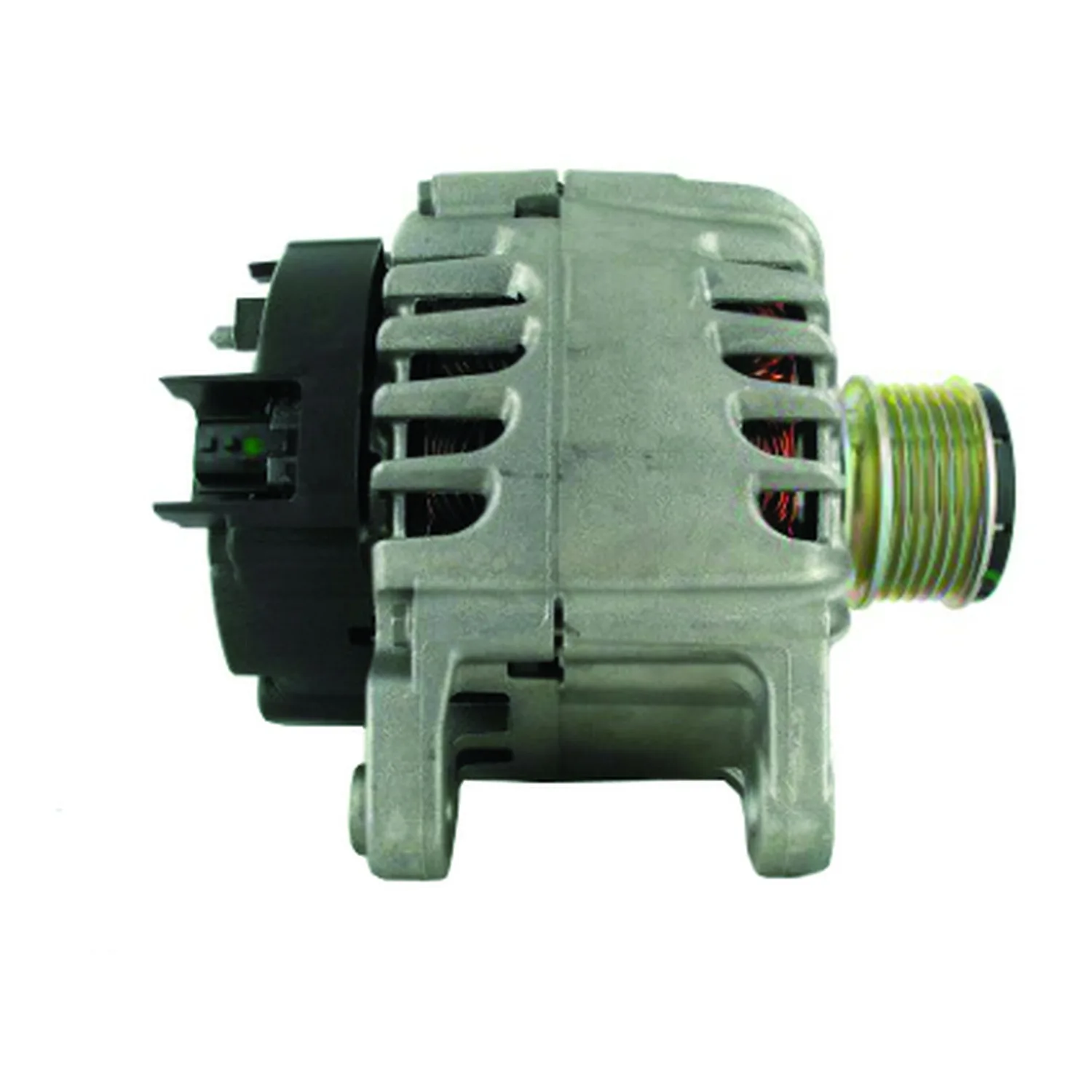 20355N WAI - 1.ALTERNATOR — zdjęcie 3 z 13