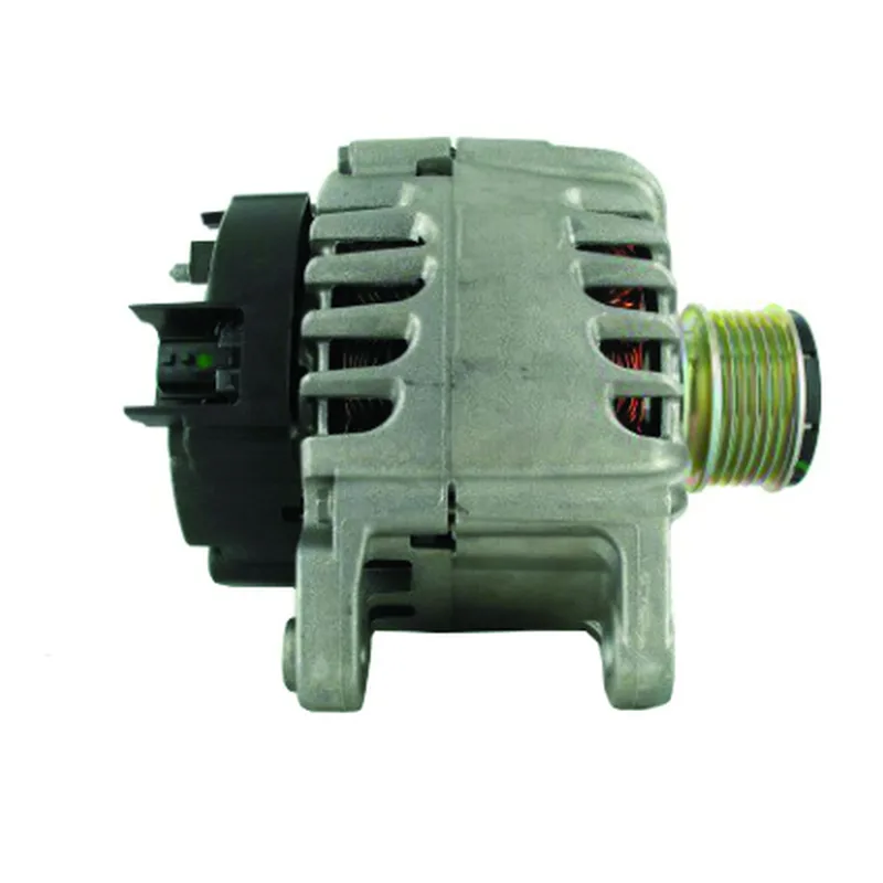 20355N WAI - 1.ALTERNATOR — zdjęcie 3 z 13