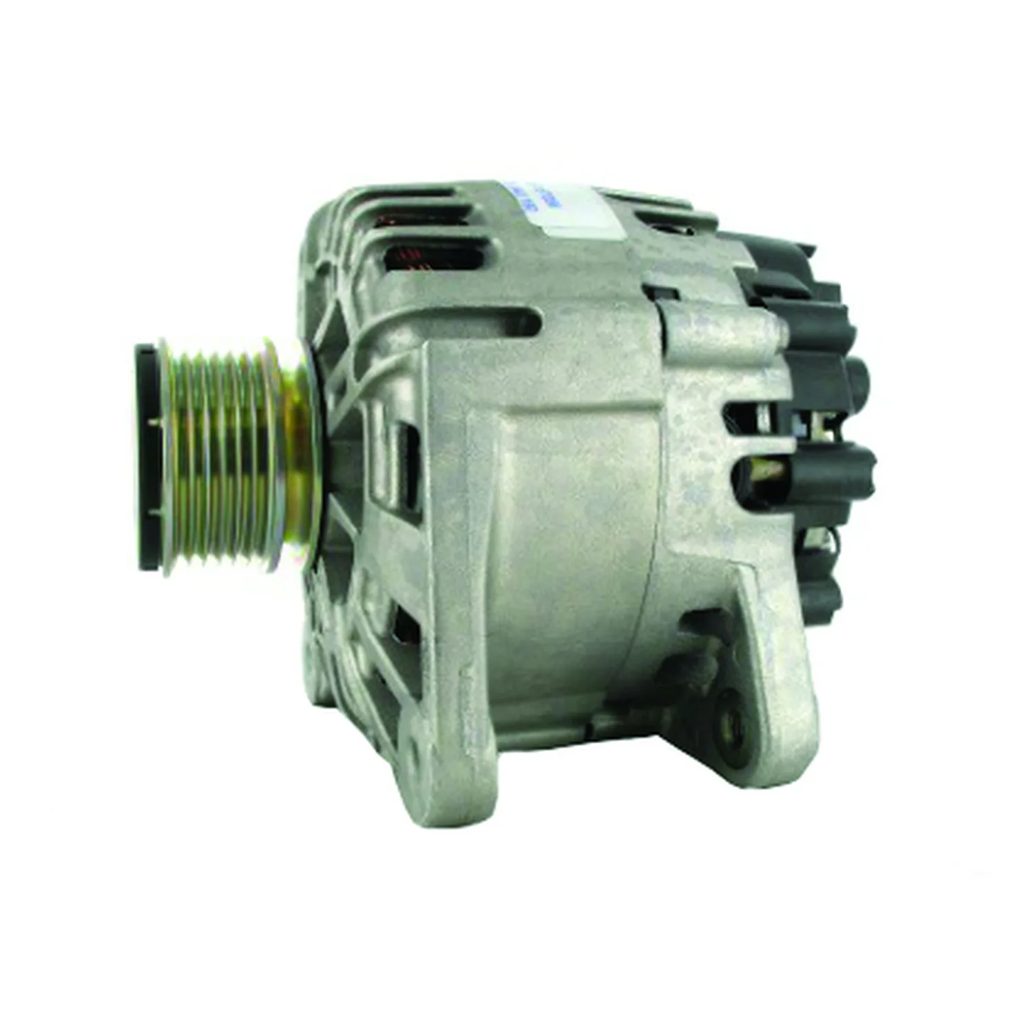 20355N WAI - 1.ALTERNATOR — zdjęcie 2 z 13