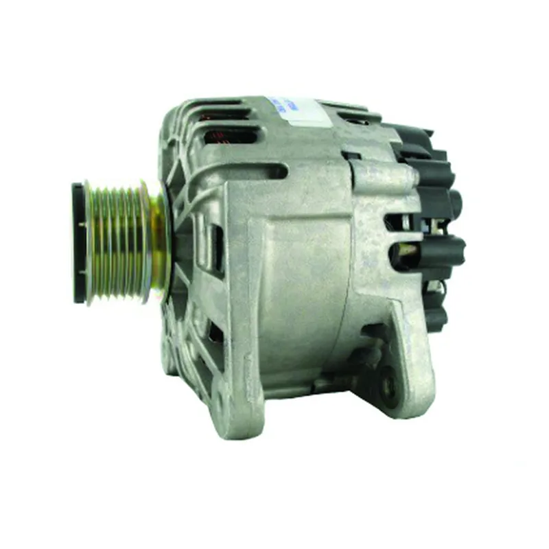 20355N WAI - 1.ALTERNATOR — zdjęcie 2 z 13