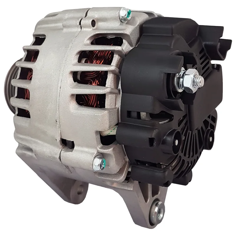 20355N WAI - 1.ALTERNATOR — zdjęcie 1 z 13