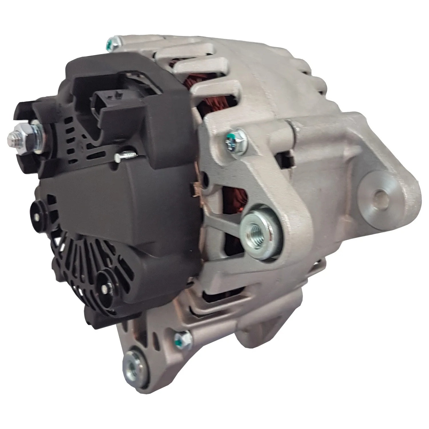 20355N WAI - 1.ALTERNATOR — zdjęcie 12 z 13