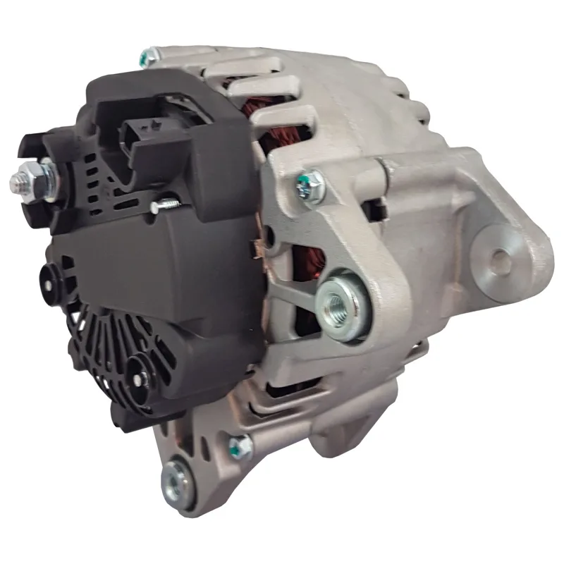 20355N WAI - 1.ALTERNATOR — zdjęcie 12 z 13