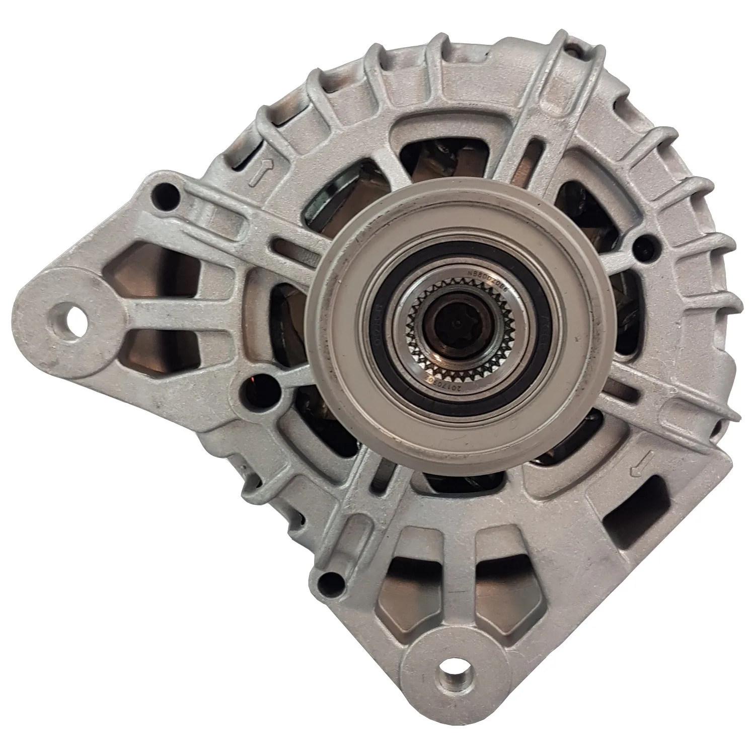 20355N WAI - 1.ALTERNATOR — zdjęcie 11 z 13