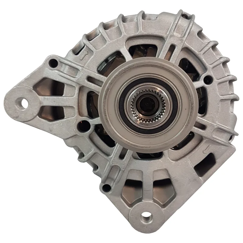 20355N WAI - 1.ALTERNATOR — zdjęcie 11 z 13