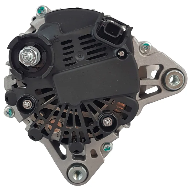 20355N WAI - 1.ALTERNATOR — zdjęcie 10 z 13
