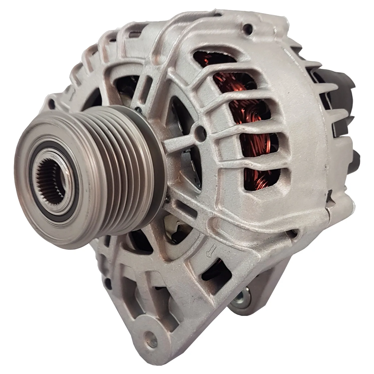 20355N WAI - 1.ALTERNATOR — zdjęcie 8 z 13