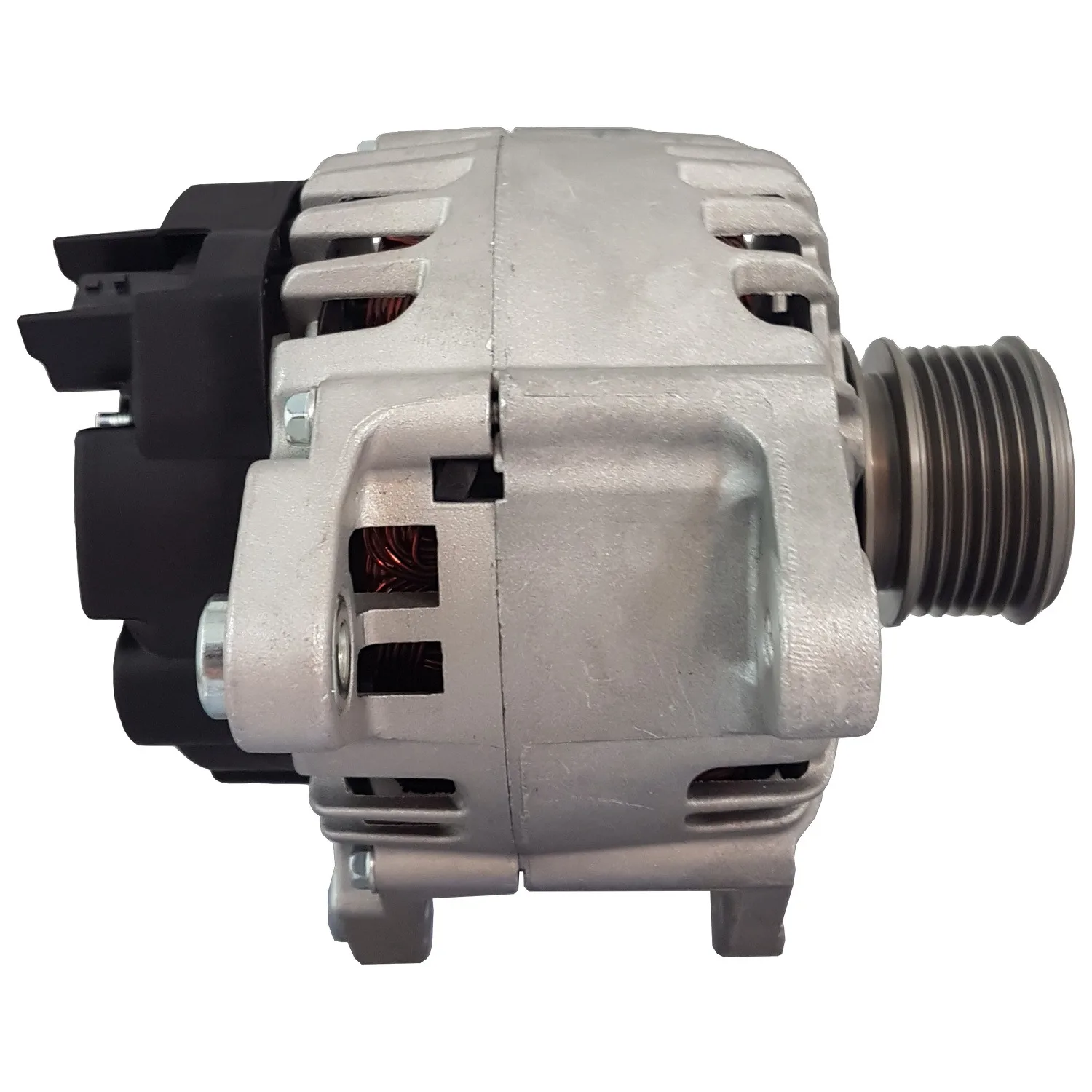 20355N WAI - 1.ALTERNATOR — zdjęcie 7 z 13