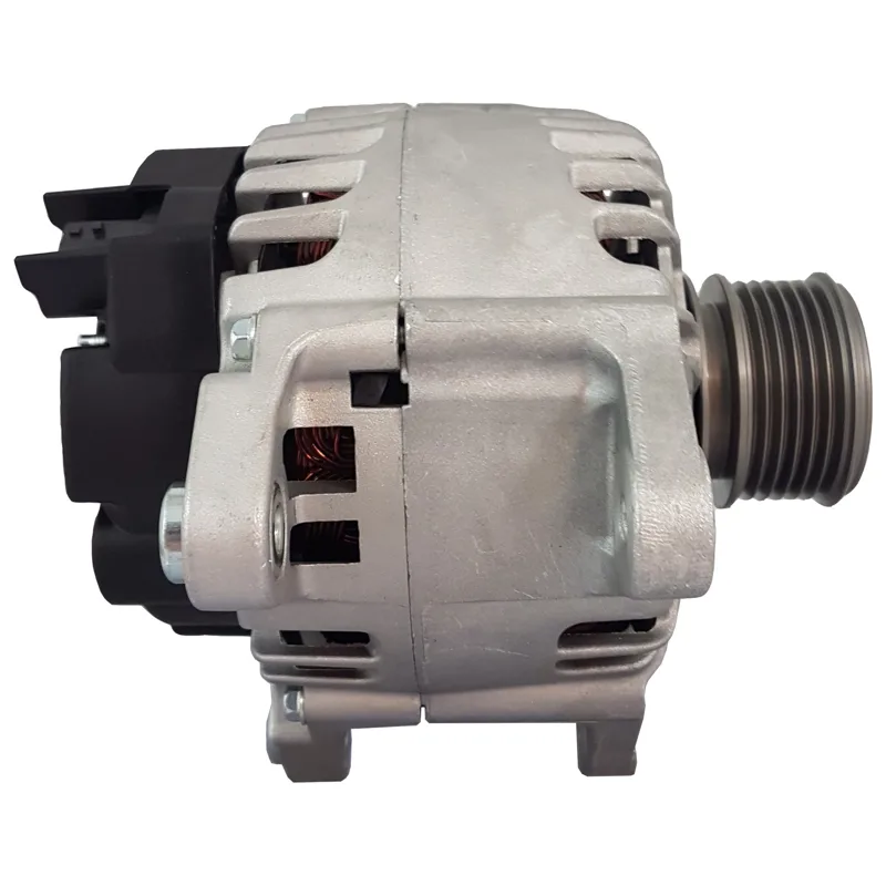 20355N WAI - 1.ALTERNATOR — zdjęcie 7 z 13