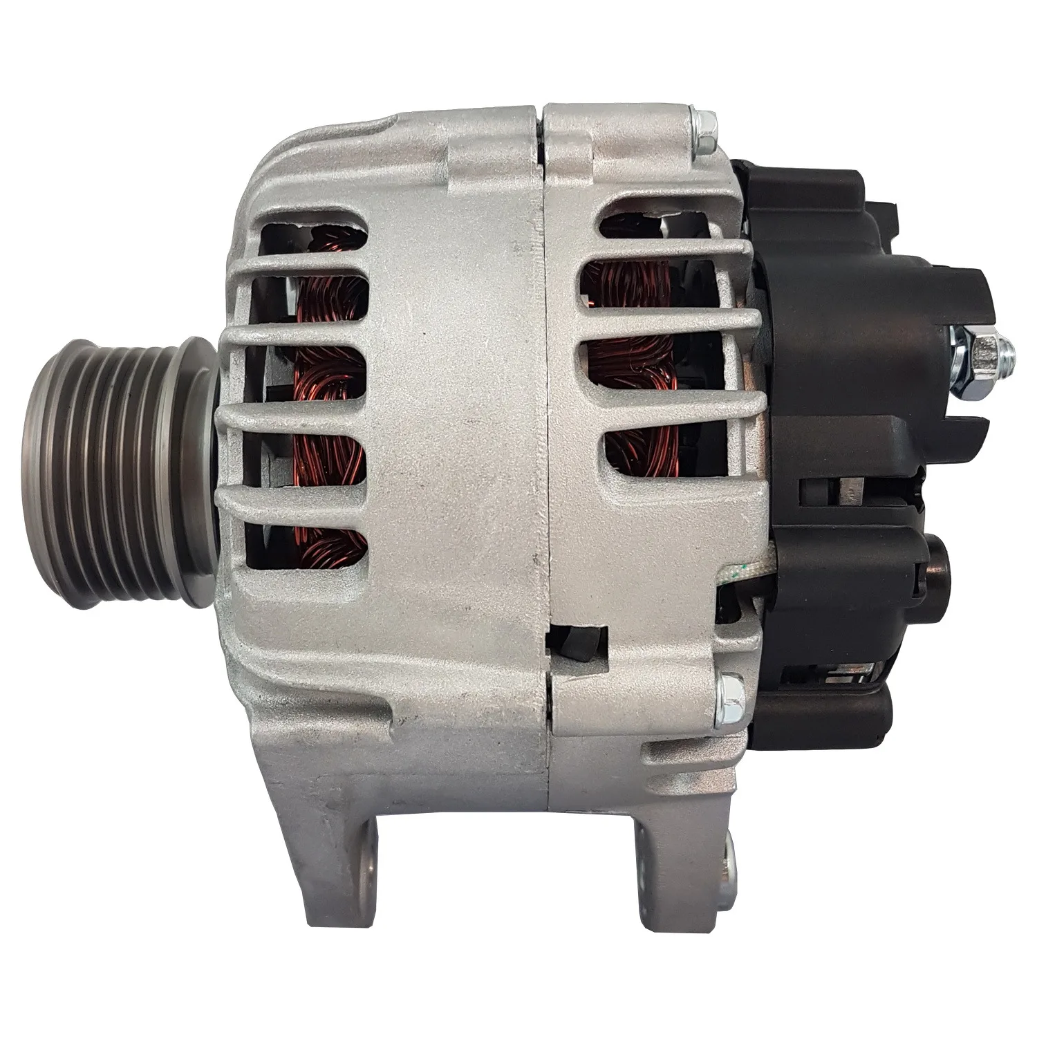 20355N WAI - 1.ALTERNATOR — zdjęcie 6 z 13