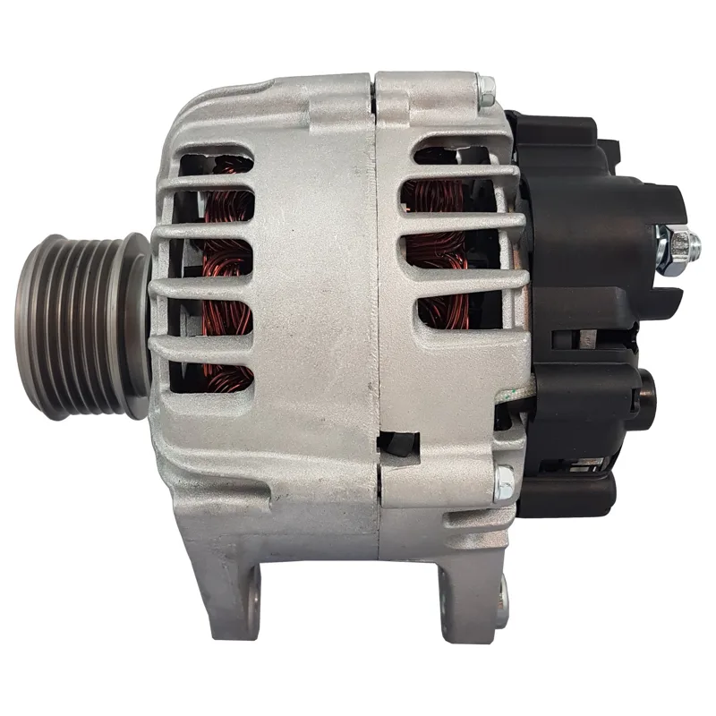 20355N WAI - 1.ALTERNATOR — zdjęcie 6 z 13
