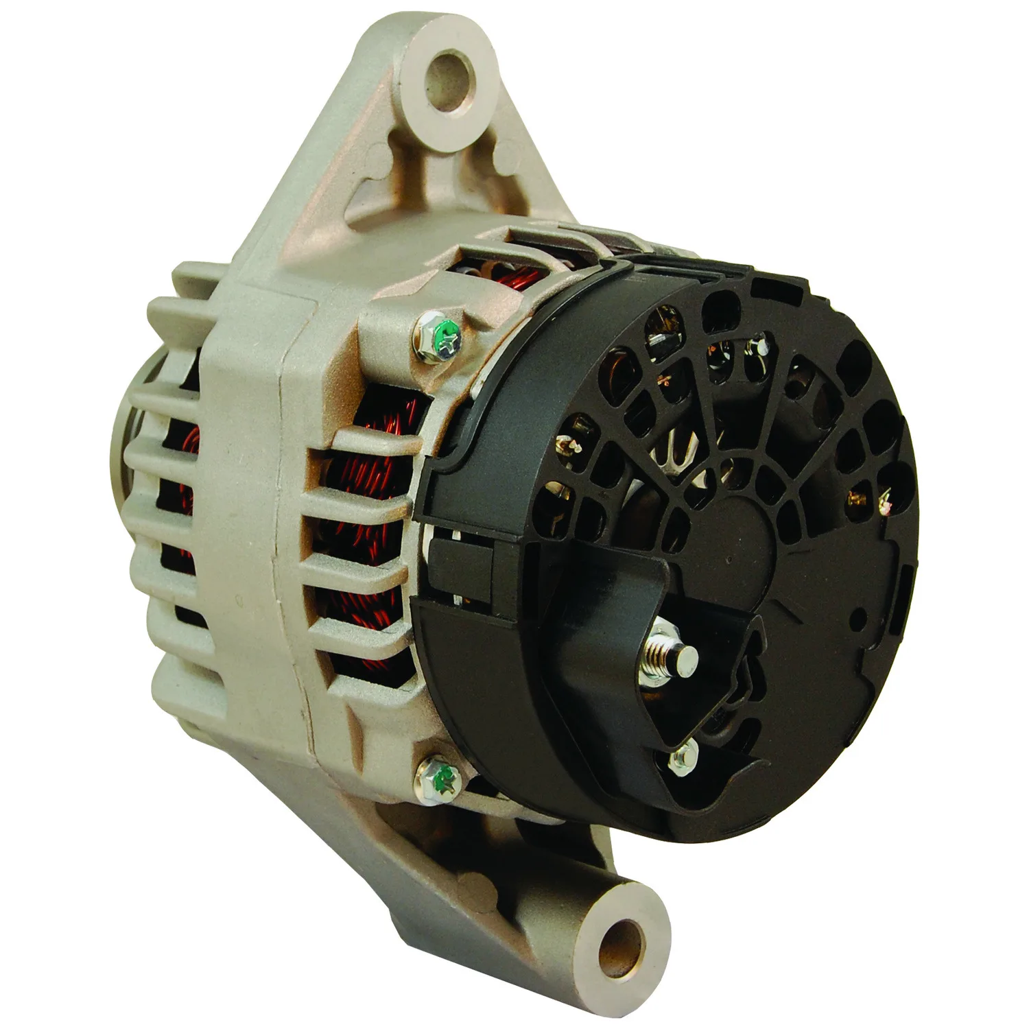 20357N WAI - 1.ALTERNATOR — zdjęcie 1 z 9
