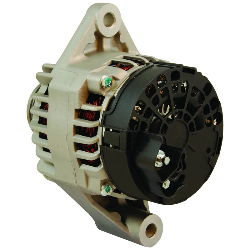 20357N WAI - 1.ALTERNATOR — zdjęcie 1 z 9
