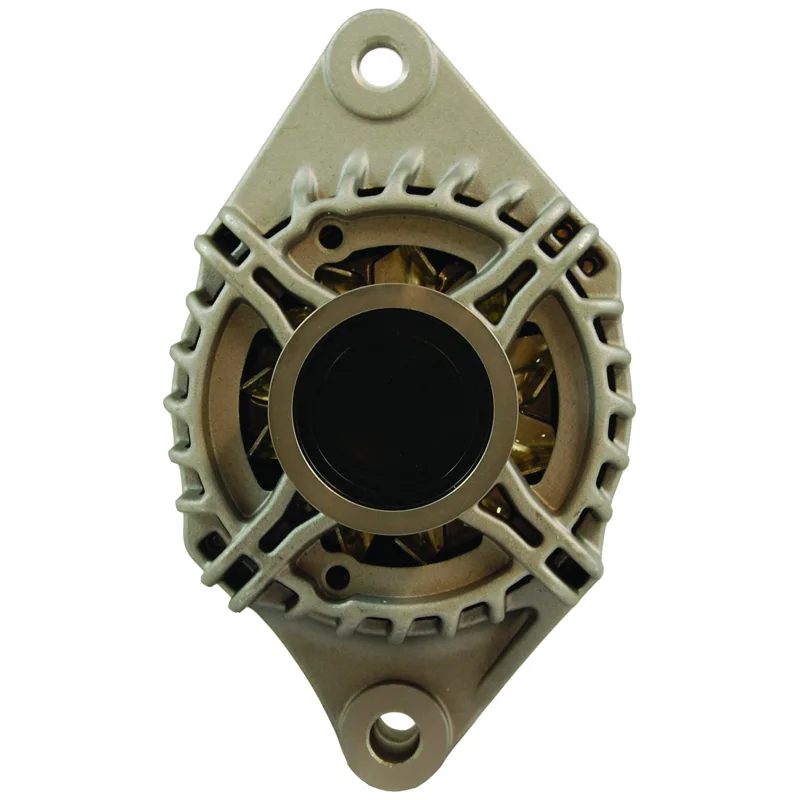 20357N WAI - 1.ALTERNATOR — zdjęcie 7 z 9
