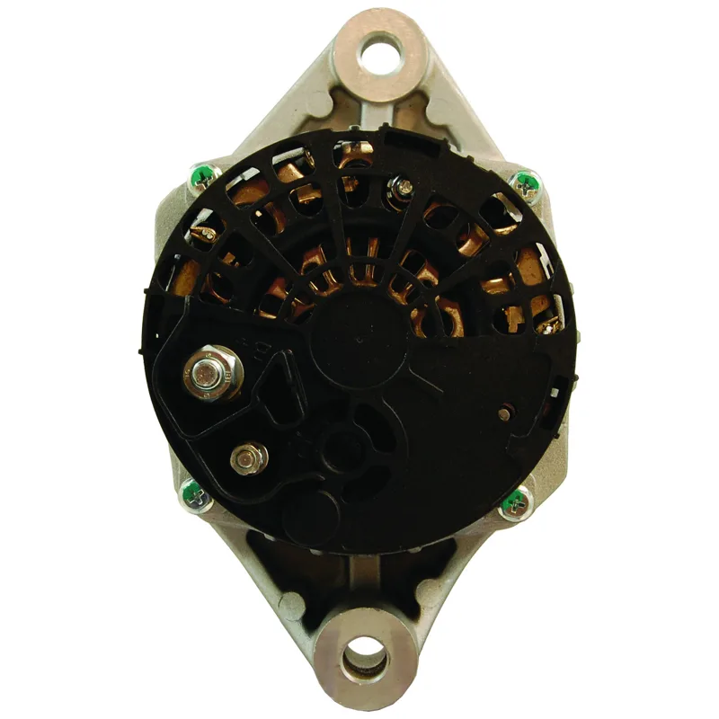 20357N WAI - 1.ALTERNATOR — zdjęcie 6 z 9