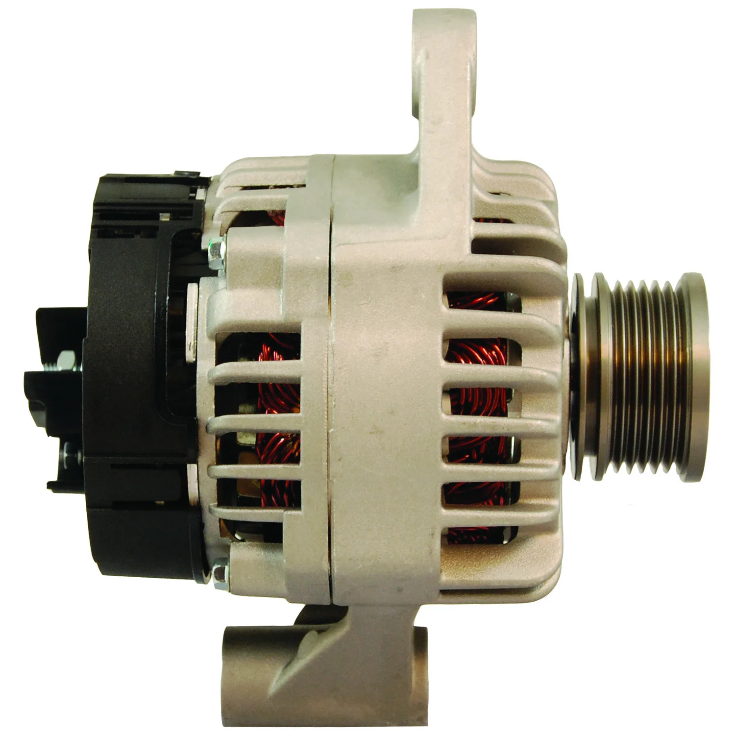 20357N WAI - 1.ALTERNATOR — zdjęcie 3 z 9