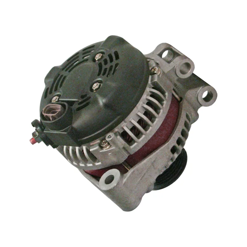 20358R WAI - 1.ALTERNATOR — zdjęcie 1 z 4