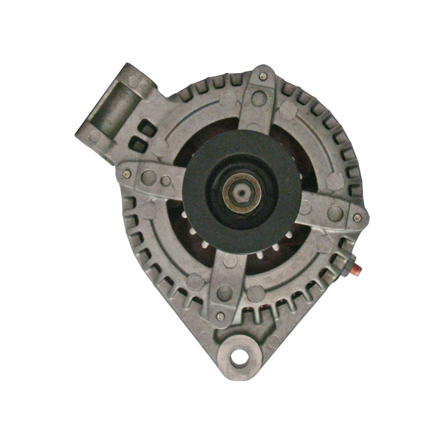 20358R WAI - 1.ALTERNATOR — zdjęcie 2 z 4