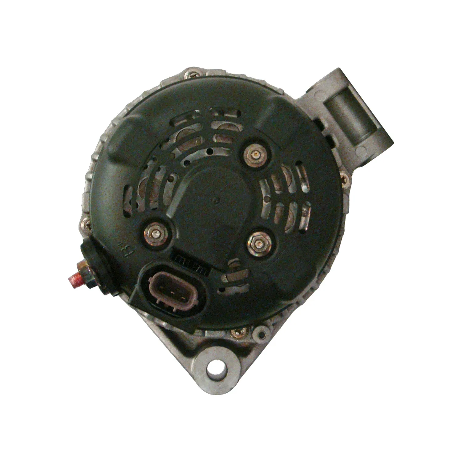 20358R WAI - 1.ALTERNATOR — zdjęcie 3 z 4
