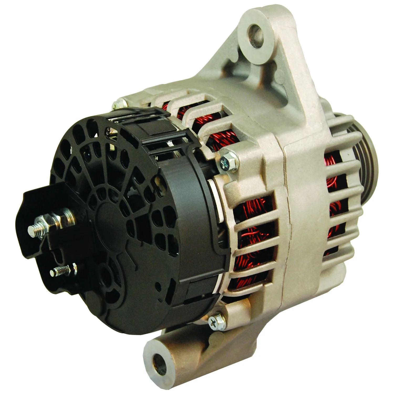 20361N WAI - 1.ALTERNATOR — zdjęcie 1 z 3