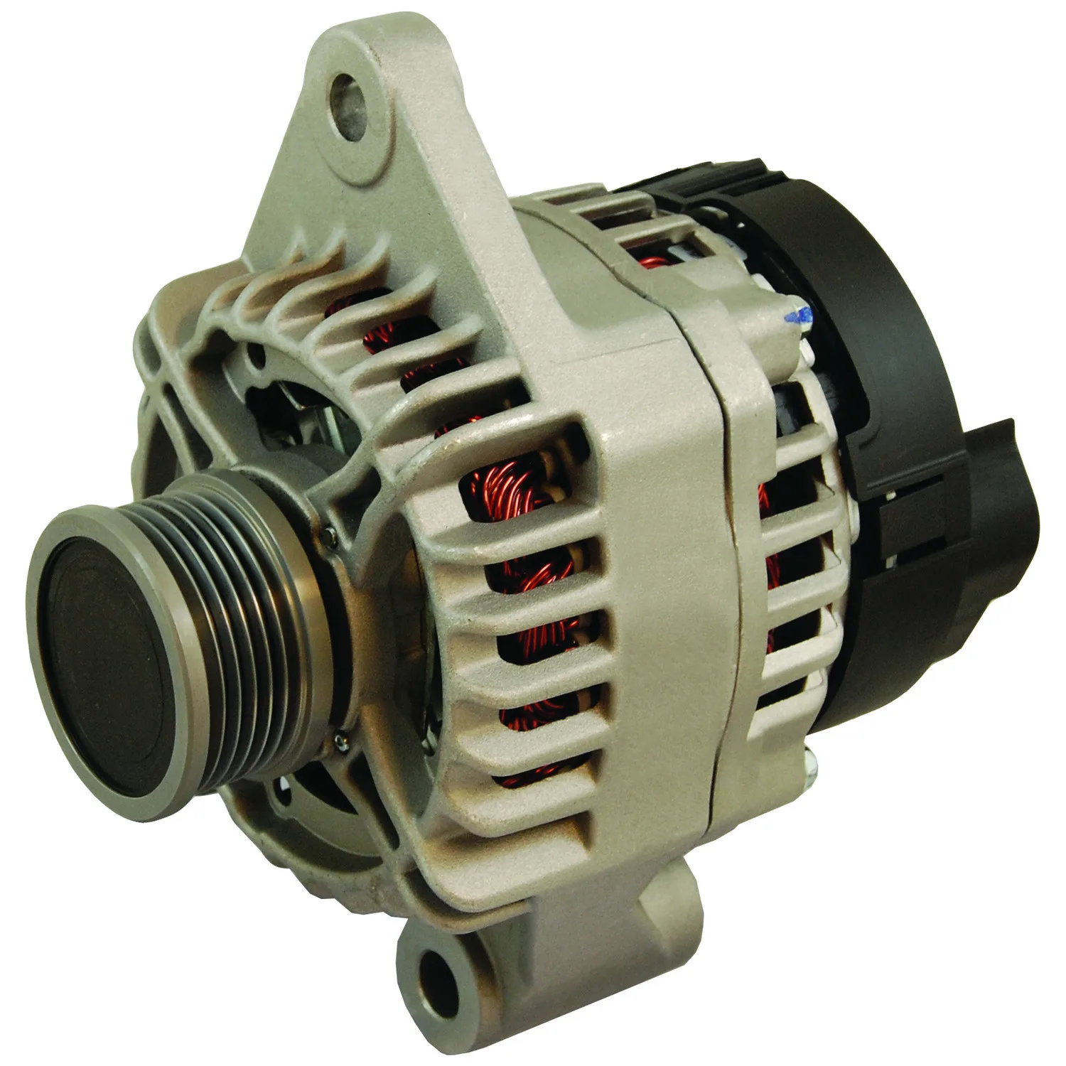 20361N WAI - 1.ALTERNATOR — zdjęcie 2 z 3