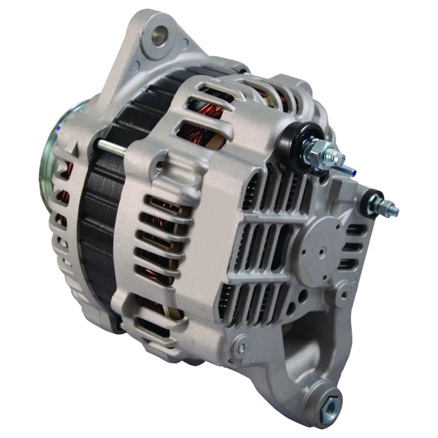 20365N WAI - 1.ALTERNATOR — zdjęcie 1 z 2