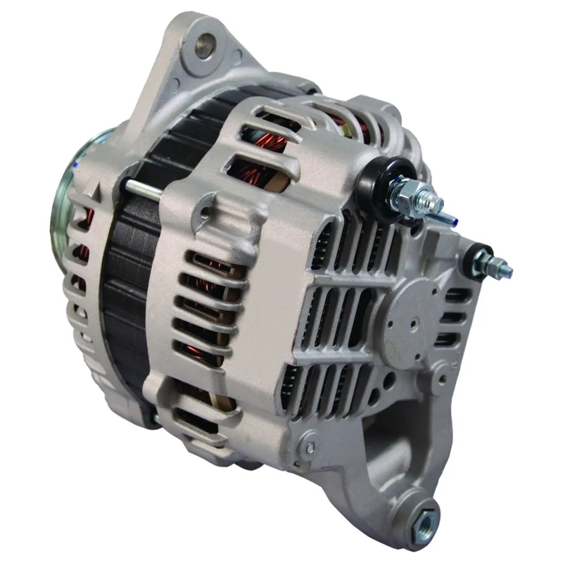 20365N WAI - 1.ALTERNATOR — zdjęcie 1 z 2