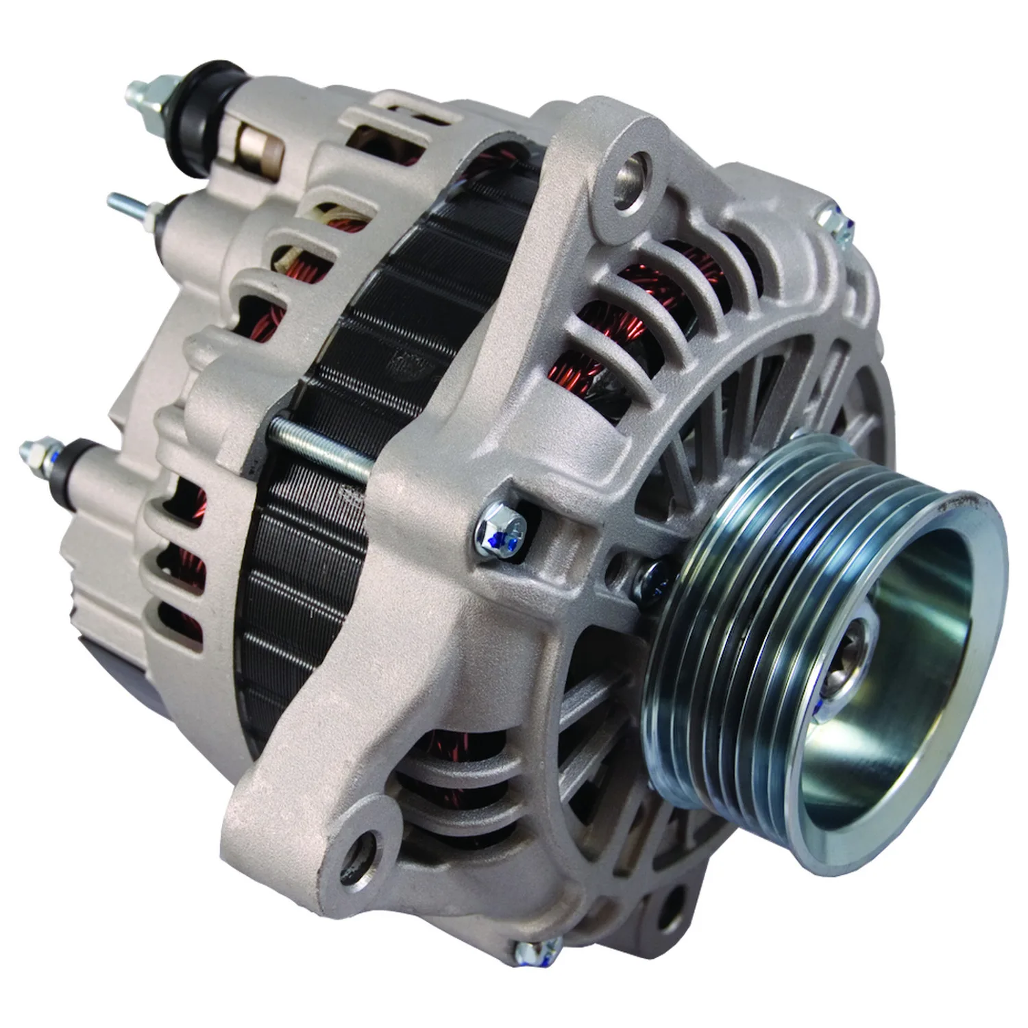 20365N WAI - 1.ALTERNATOR — zdjęcie 2 z 2
