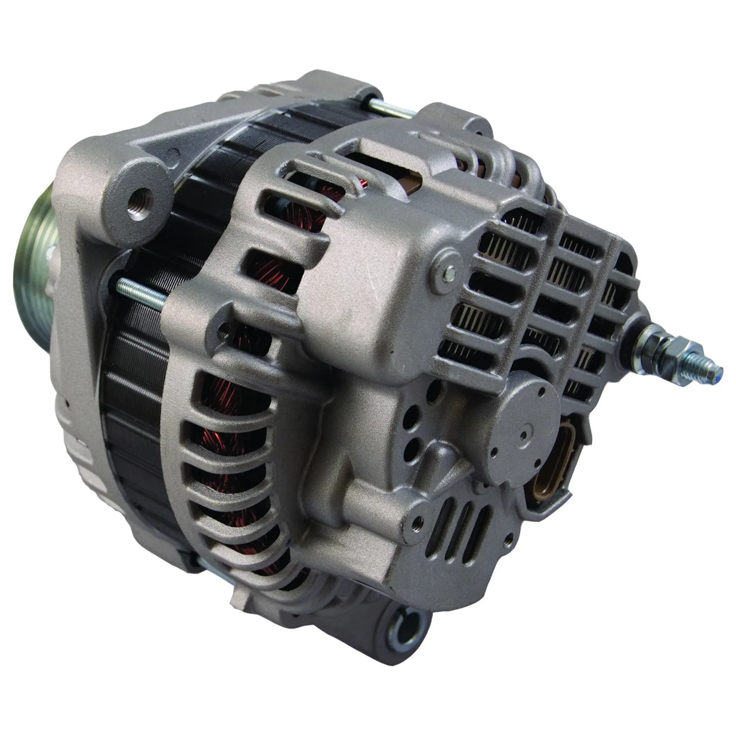 20366N WAI - 1.ALTERNATOR — zdjęcie 1 z 2