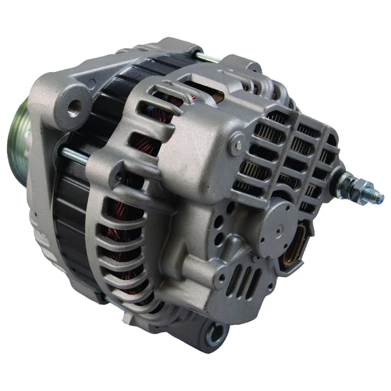 20366N WAI - 1.ALTERNATOR — zdjęcie 1 z 2