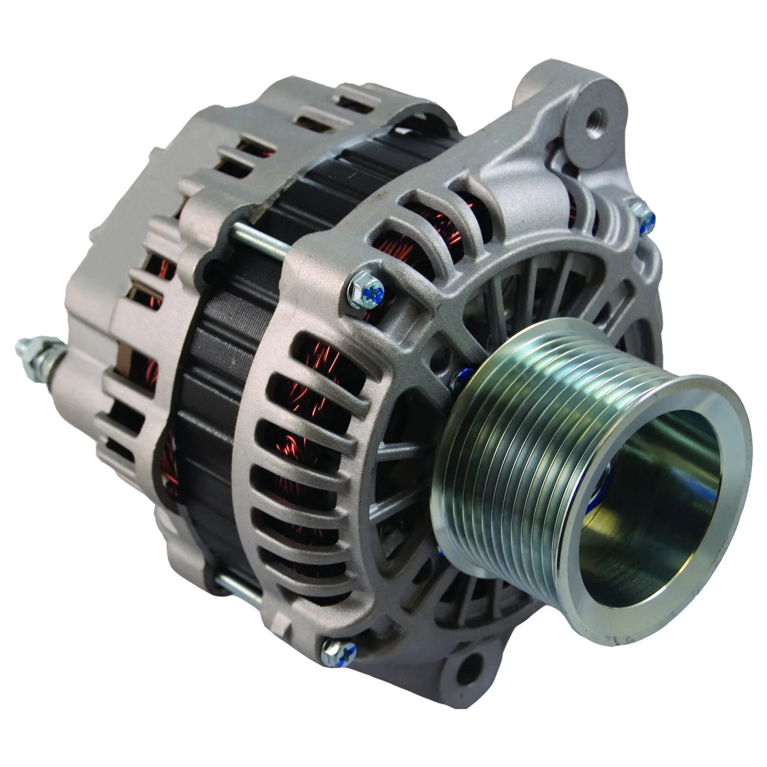 20366N WAI - 1.ALTERNATOR — zdjęcie 2 z 2