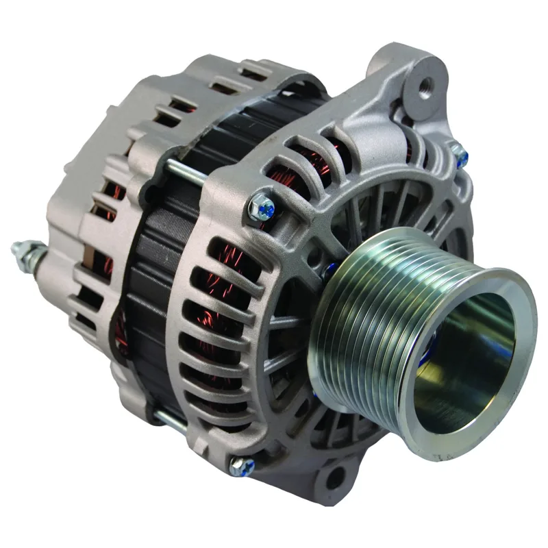 20366N WAI - 1.ALTERNATOR — zdjęcie 2 z 2