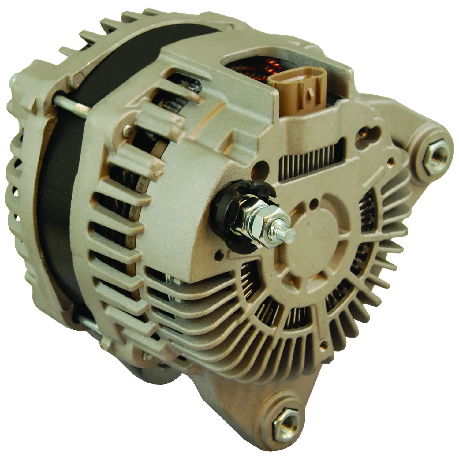 20383R WAI - 1.ALTERNATOR — zdjęcie 1 z 3