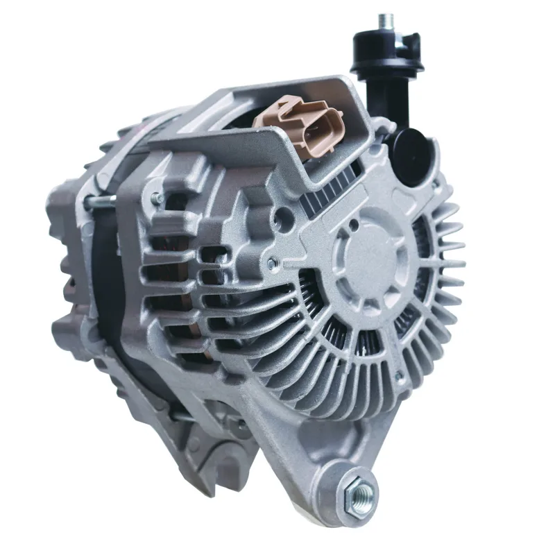 20384N WAI - 1.ALTERNATOR — zdjęcie 1 z 4