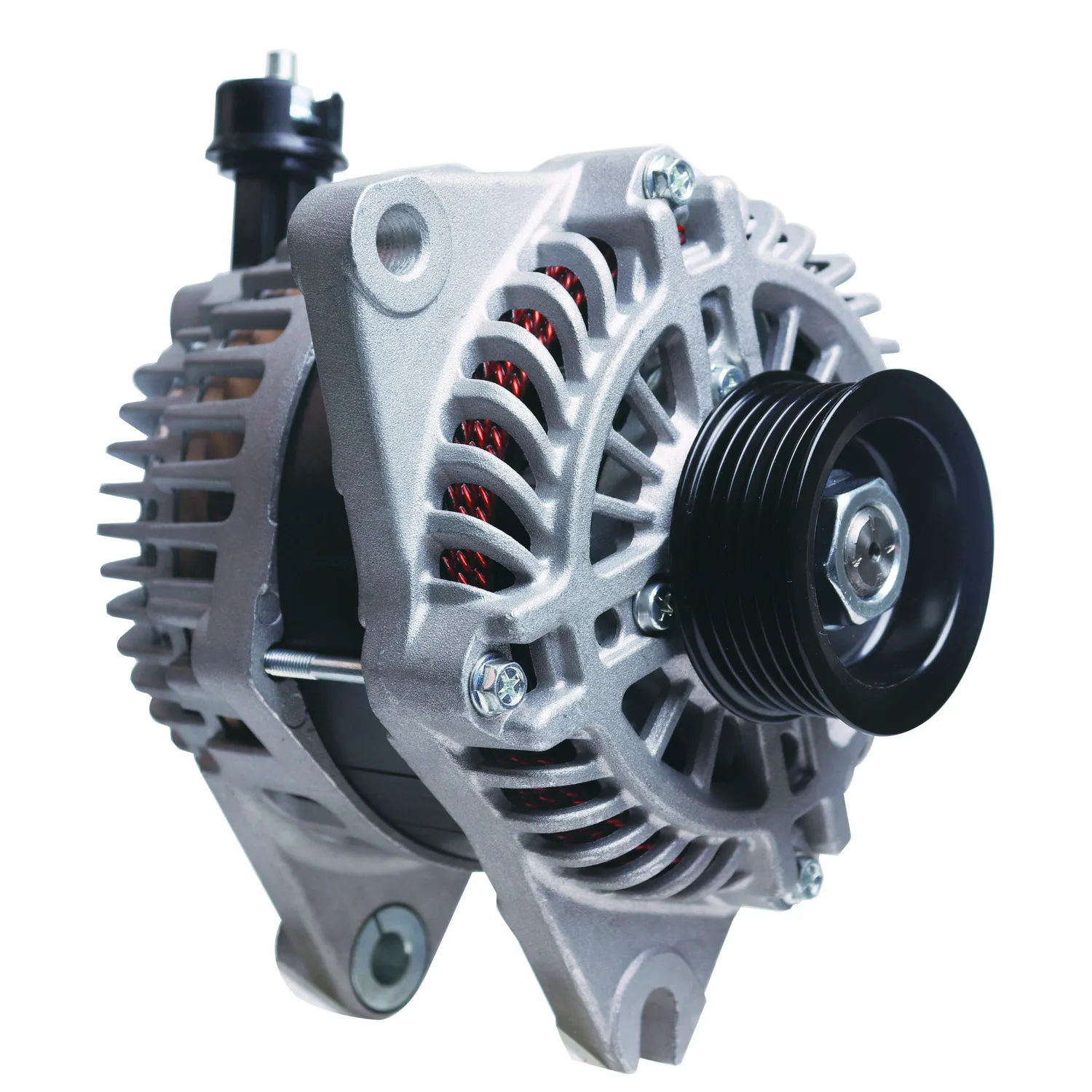 20384N WAI - 1.ALTERNATOR — zdjęcie 3 z 4