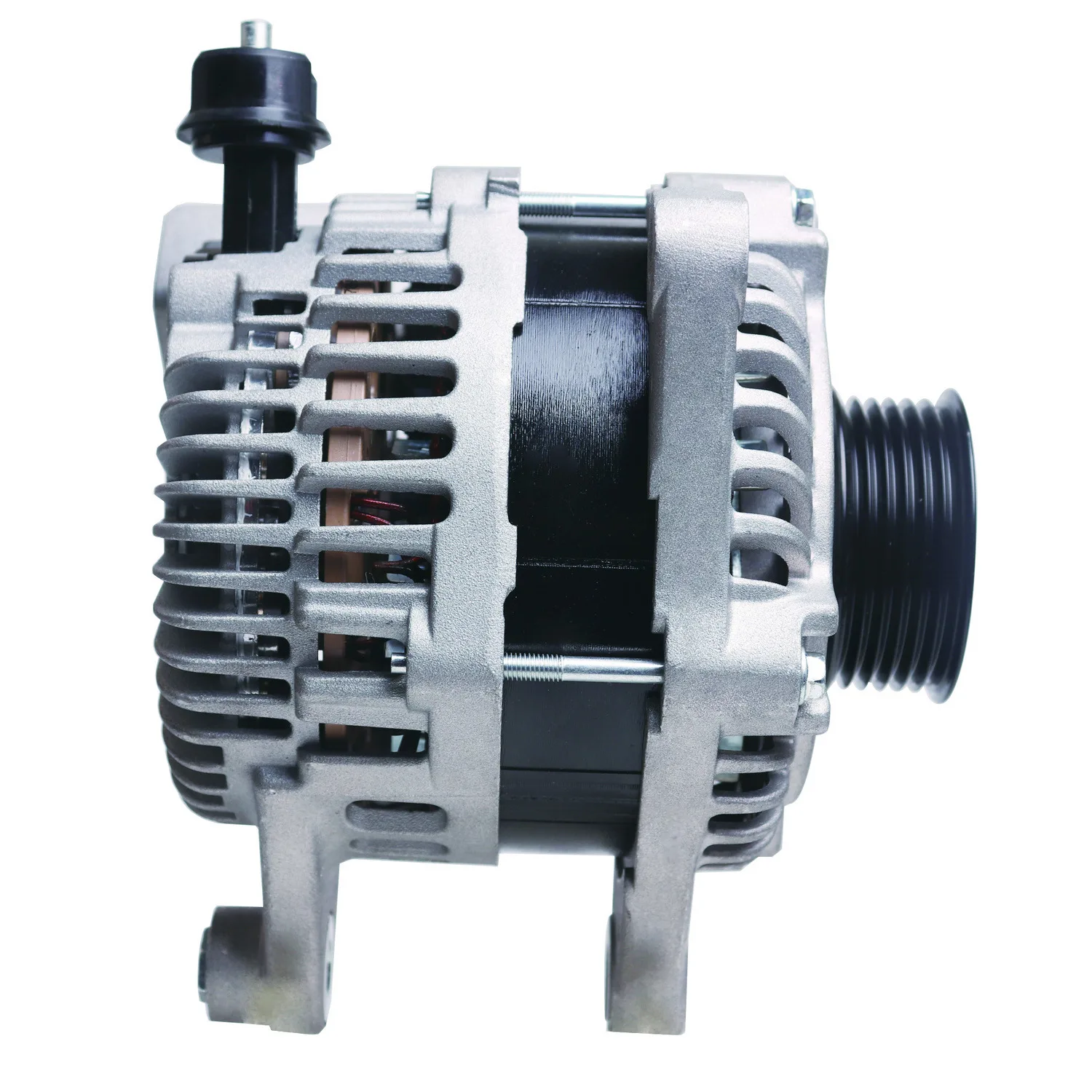 20384N WAI - 1.ALTERNATOR — zdjęcie 2 z 4